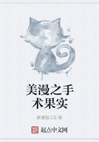 北京专利