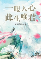 黑人双人rapper