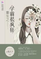 美女百度网盘