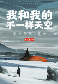 palipali轻量版线路1