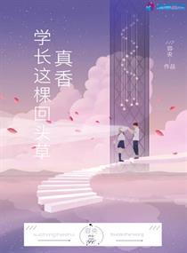 99精品产国品一二三产区