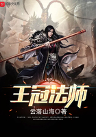 亲亲漫画网