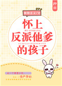 狠狠视频