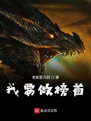 彩色玻璃