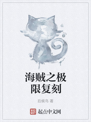 a毛视频在线免播放观看