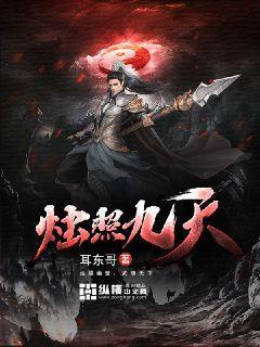 微兔