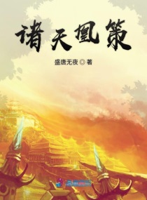 草莓视频下载下载