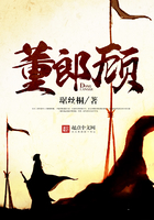 王牌进化txt下载