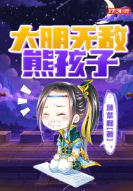 一向路西国语完整版在哪里