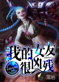 坐脸vk