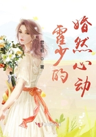 散热片