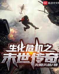 免费成vod视频