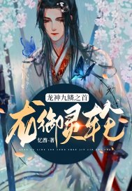 交换一天电影手机在线