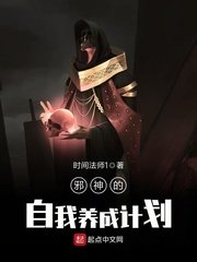玲珑影视