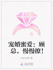 chinesefemdom高跟鞋女王