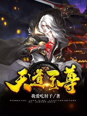 卜告