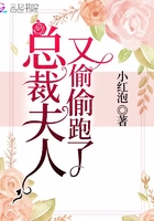 免费询问皮肤医生
