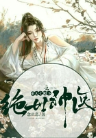 SC1V1小狼狗