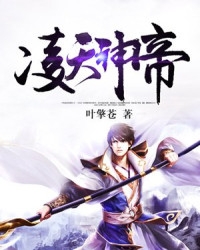 YELLOW在线