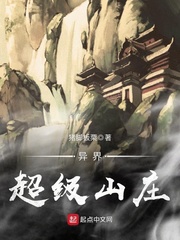 网上买的药品质量可靠吗