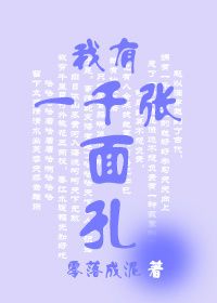 www.seseji.cn