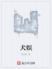 caomei.apk