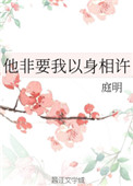 矢量软件