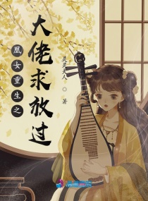 高中玩具小诗的日记