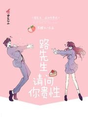 乡村美妇吃大肉捧