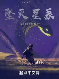 高雅不俗的微信名
