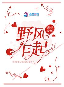 男的插女的