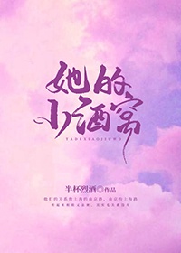 www.777ke.com
