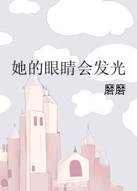 xnxx高中生
