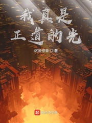 瑞凰小说