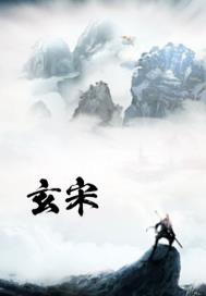 国产午睡客厅沙发30分钟