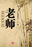 年轻的妈妈3中字巴巴鱼汤饭