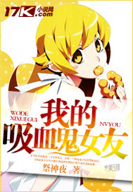 最美情侣视频免费观看完整版
