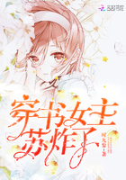 九首歌在线