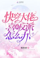 miya192monv5.7.1