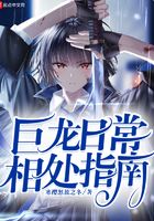 征服堡垒