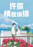 天天干中文字幕