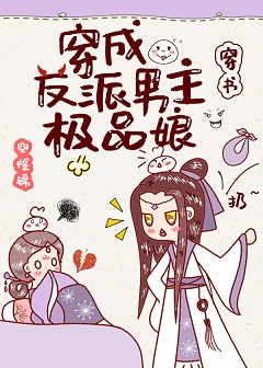 九七家庭影院在线观看