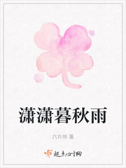 洛丽塔在线观看高清2024