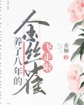 姐脱你看视频在线