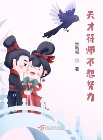 粉色视频app下载安装无限看丝瓜
