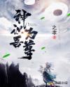 虚有其表i车po江词