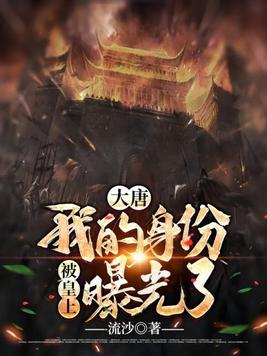 皮卡丘情侣头像一左一右