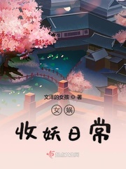 a资源在线无限看百度