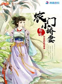 中国又粗又大又爽的毛片