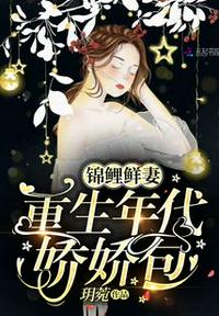 无良导航官方